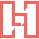 HURRDAT LLC logo