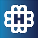 Hurst Group logo