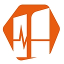 Hurst Review Services logo
