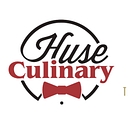 Huse Culinary logo