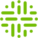 Husprey (acq. by Collibra) logo