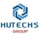 Hutech Group logo
