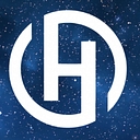 Hutton Broadcasting, LLC logo
