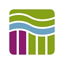 Hutton Scientific Services logo