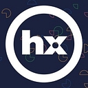 Huxly logo