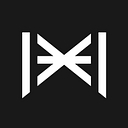 HUXWRX Safety Co. logo