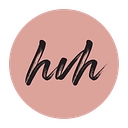 HVH Media & Marketing logo