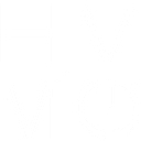 HVMG - Hospitality Ventures Management Group logo