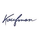 H.W. Kaufman Group logo