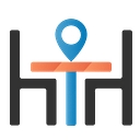 HybridHero logo
