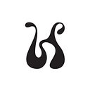 Hyde Hotels logo
