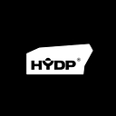 HYDP logo