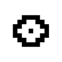HydraDB logo