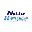 Hydranautics - A Nitto Group Company logo