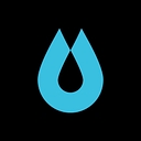 Hydrapak logo