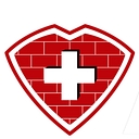 HydroHelp911 Crawl Space & Foundation Repair logo