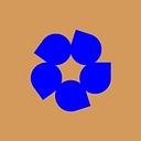 Hydrosat logo