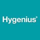 Hygenius logo
