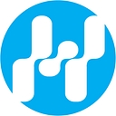 Hygiena LLC logo