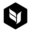 Hylant Toyotsu logo