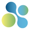 Hylton-Rodic Law logo