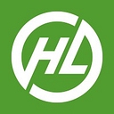 HYPERLABS logo