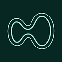 Hyperliquid Policy Center logo