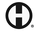 Hyperwear® logo