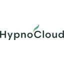 HypnoCloud logo