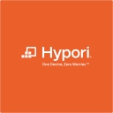 Hypori logo