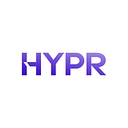 HYPR | The Identity Assurance Company logo