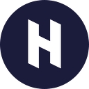 HYPR logo