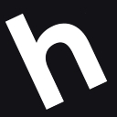 HyreDay logo