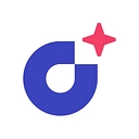 Hyro logo