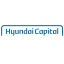 Hyundai Capital UK logo