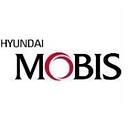 Hyundai Mobis North America logo