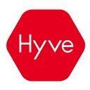 Hyve Group logo