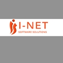 I-NET Software Solutions logo