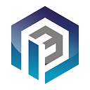 I3 Strategy Partners logo