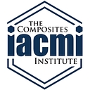 IACMI – The Composites Institute logo