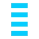 IAG Loyalty logo