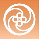 iamHeart logo