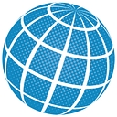 IAPD – The Performance Plastics Association logo