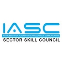 IASC Sector Skill Council (SSC) logo