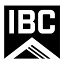 IBC Roofing logo