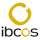 Ibcos Computers Ltd logo