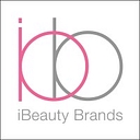 iBeauty Brands logo