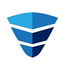 IBEX, International BoatBuilders' Exhibition & Conference logo