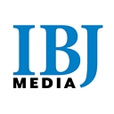 IBJ Media logo