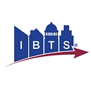 IBTS - Institute for Building Technology and Safety logo
